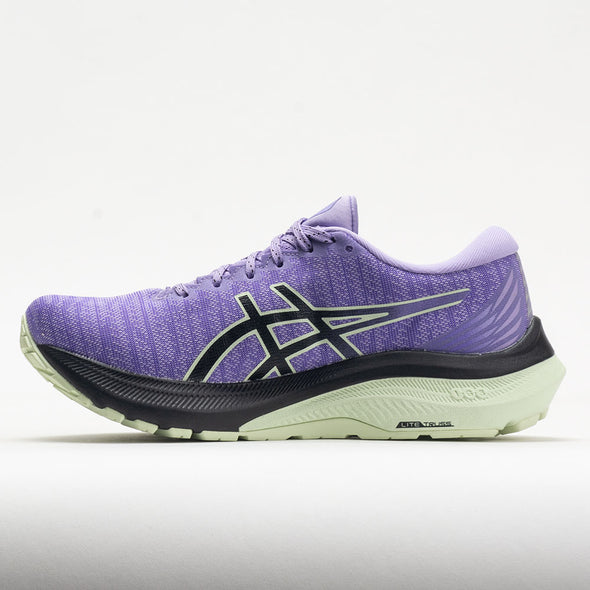 ASICS GT-2000 11 GTX Women's Digital Violet/Black