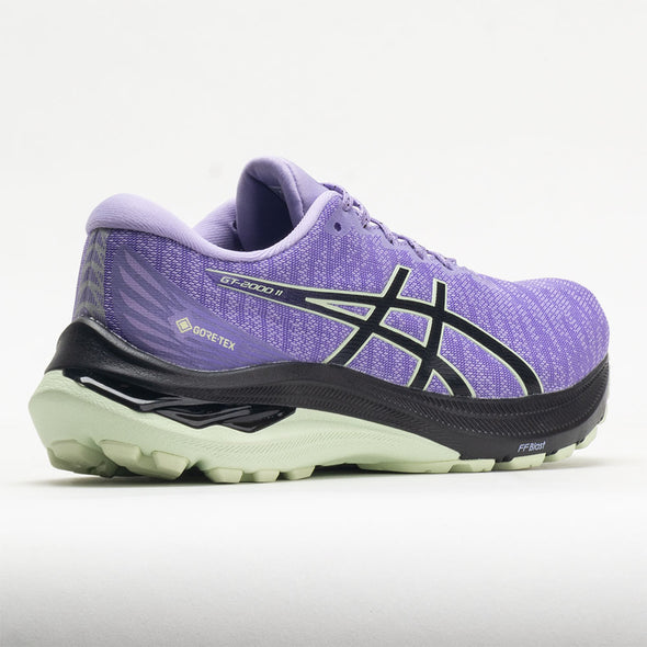 ASICS GT-2000 11 GTX Women's Digital Violet/Black