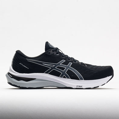 ASICS GT-2000 11 Men's Black/White