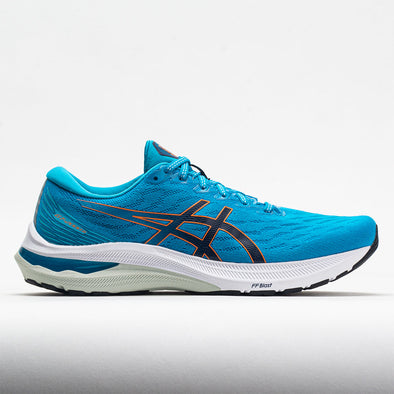 ASICS GT-2000 11 Men's Island Blue/Indigo BLue