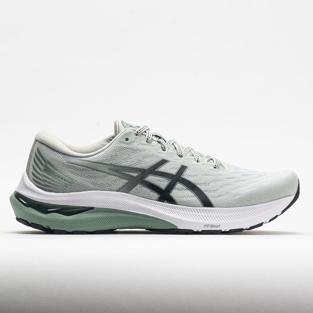 asics gt 2000 mens size 11