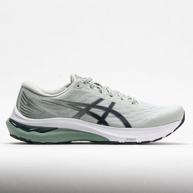 ASICS GT-2000 11 Men's Light Sage/Black