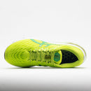 ASICS GT-2000 11 Men's Lime Zest/Black
