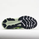 ASICS GT-2000 11 Men's Lime Zest/Black