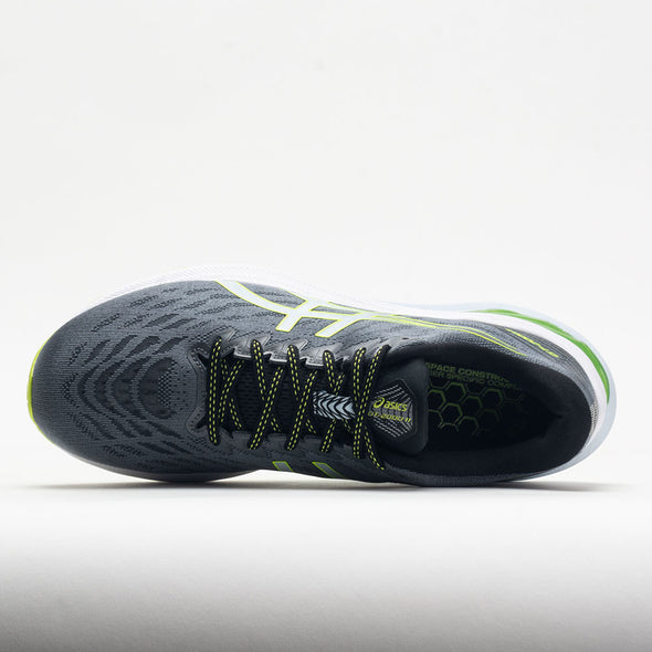 ASICS GT-2000 11 Men's Metropolis/Lime Zest
