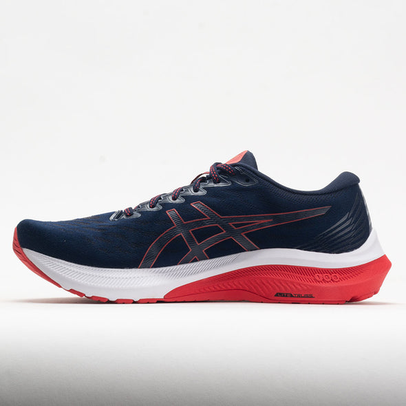 ASICS GT-2000 11 Men's Midnight/Olive Oil