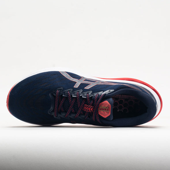 ASICS GT-2000 11 Men's Midnight/Olive Oil