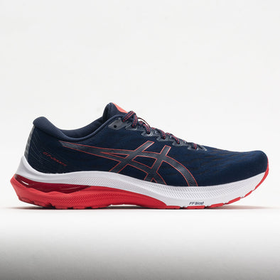 ASICS GT-2000 11 Men's Midnight/Olive Oil