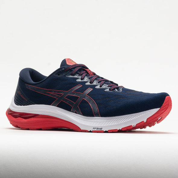 ASICS GT-2000 11 Men's Midnight/Olive Oil