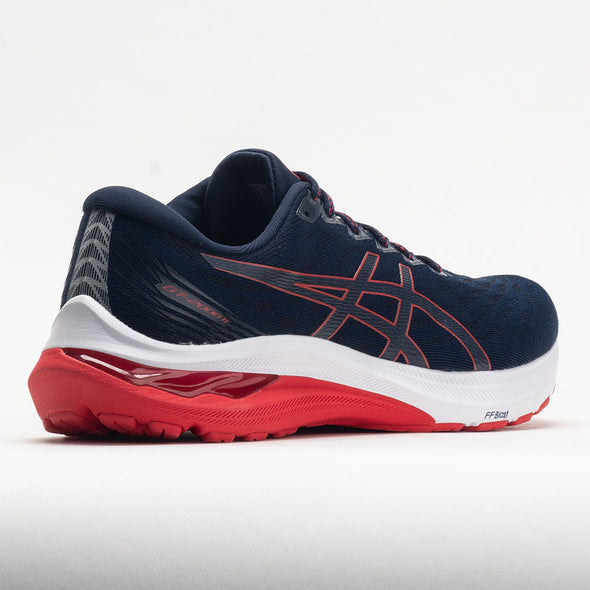 ASICS GT-2000 11 Men's Midnight/Olive Oil