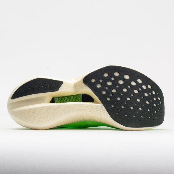 Saucony Endorphin Elite Men's Slime