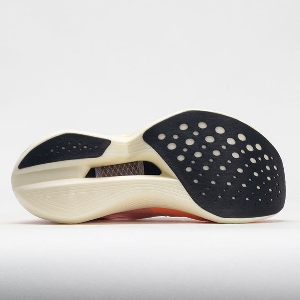 Saucony Endorphin Elite Men's Mars