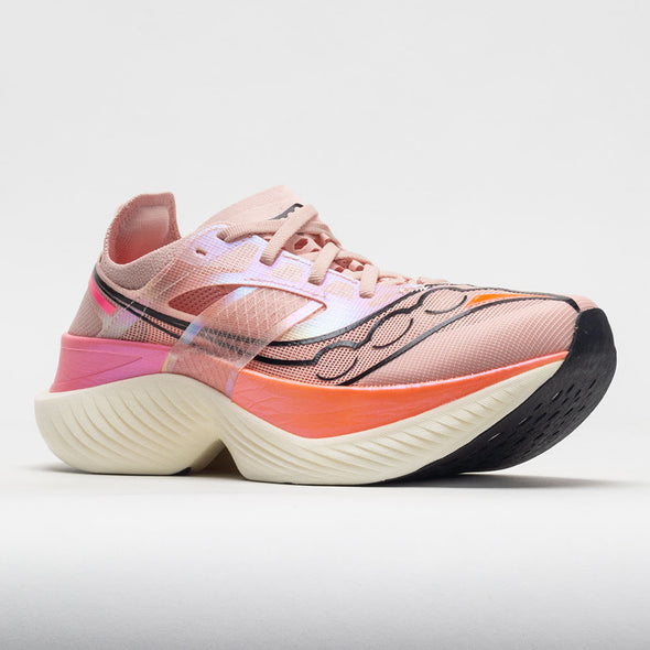 Saucony Endorphin Elite Men's Mars