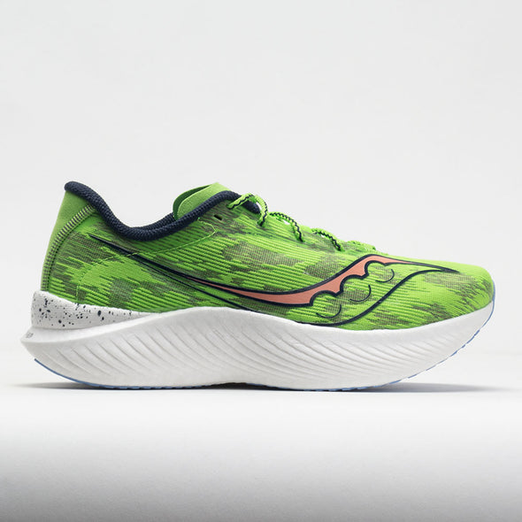 Saucony Endorphin Pro 3 Men's Invader