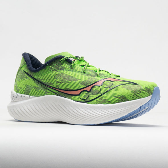 Saucony Endorphin Pro 3 Men's Invader