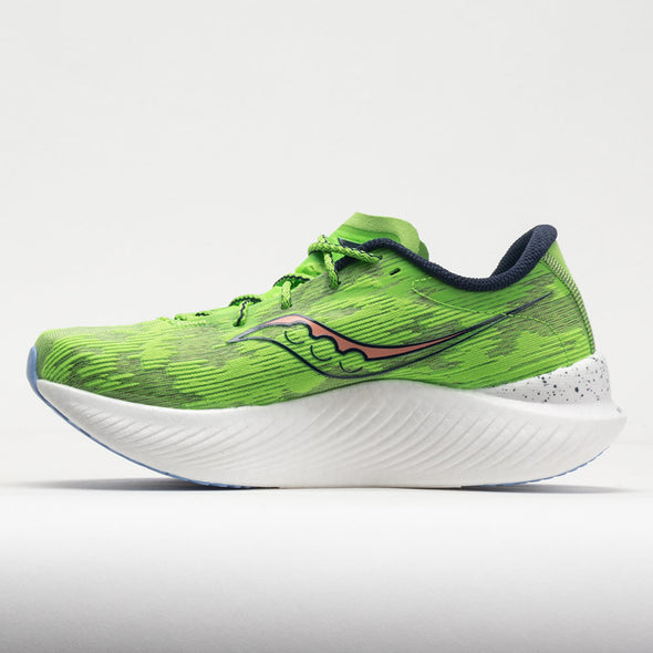 Saucony Endorphin Pro 3 Women's Invader