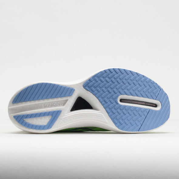 Saucony Endorphin Pro 3 Women's Invader