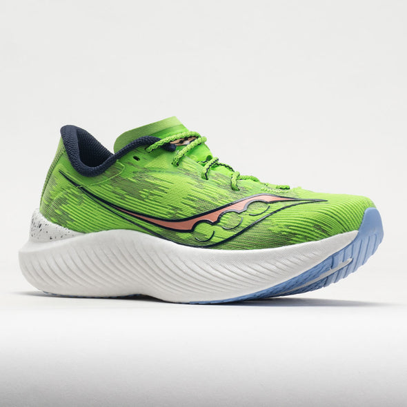 Saucony Endorphin Pro 3 Women's Invader