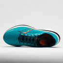 Saucony Endorphin Speed 3 Men's Agave/Black
