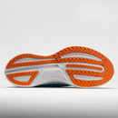 Saucony Endorphin Speed 3 Men's Agave/Black
