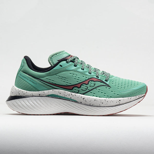 Saucony munchen sales 3