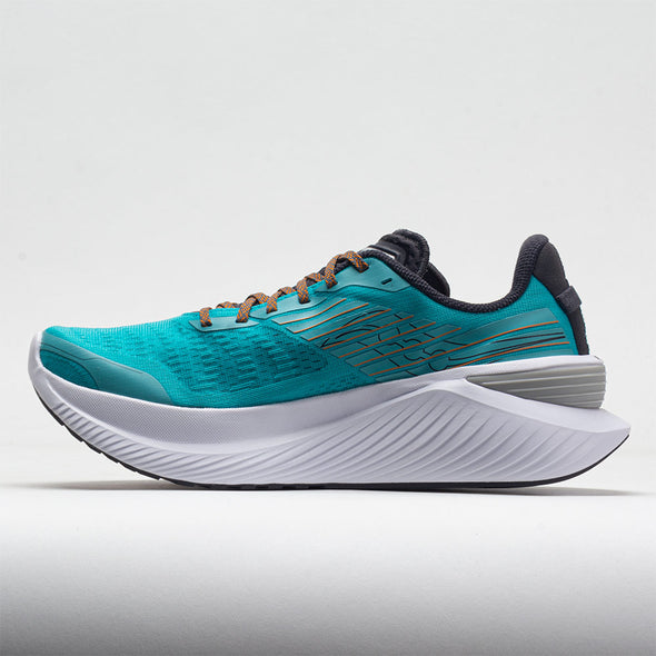 Saucony Endorphin Shift 3 Men's Agave/Basalt