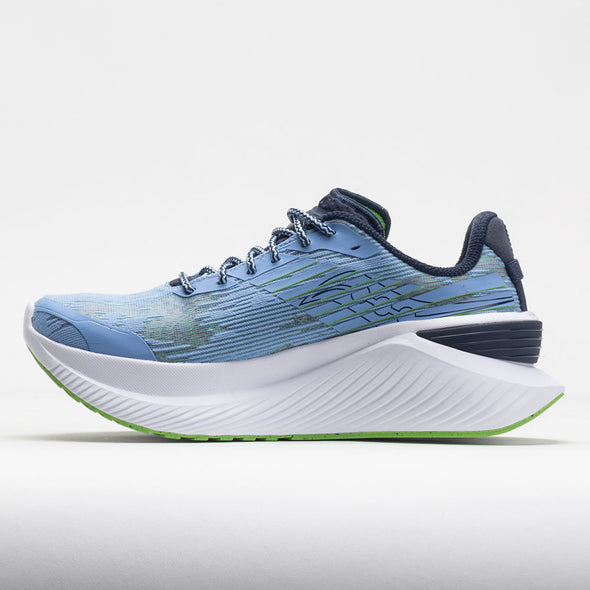 Saucony Endorphin Shift 3 Men's Ether