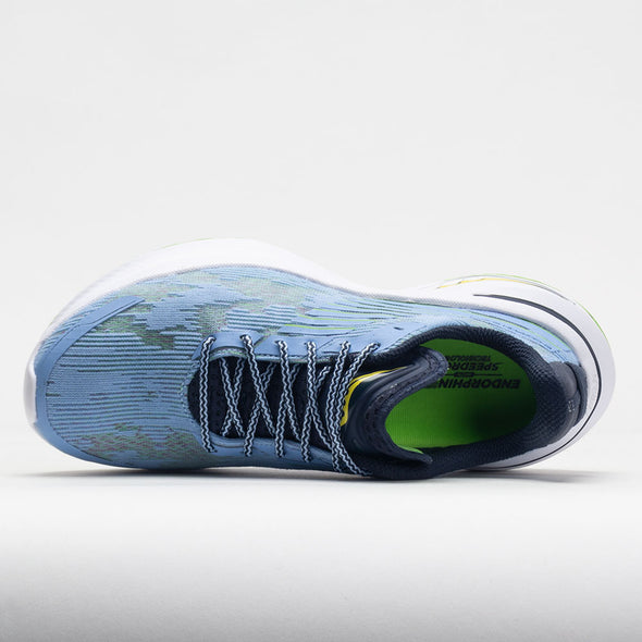 Saucony Endorphin Shift 3 Men's Ether