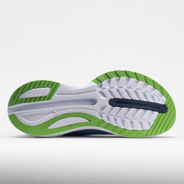 Saucony Endorphin Shift 3 Men's Ether