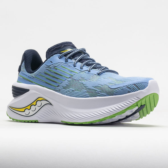 Saucony Endorphin Shift 3 Men's Ether