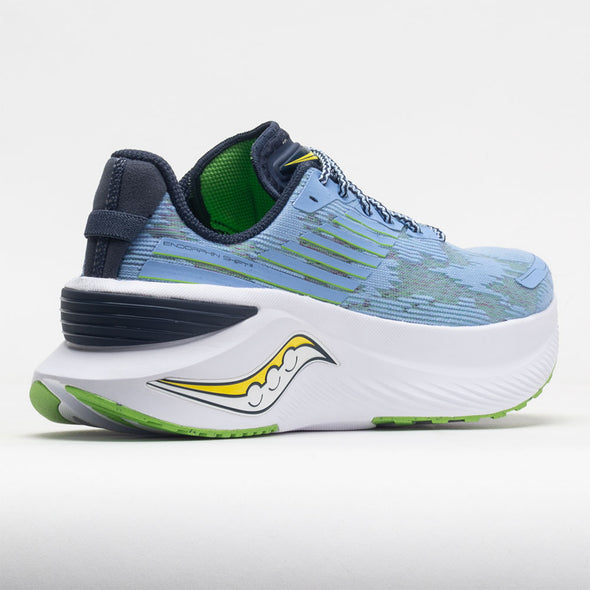 Saucony Endorphin Shift 3 Men's Ether