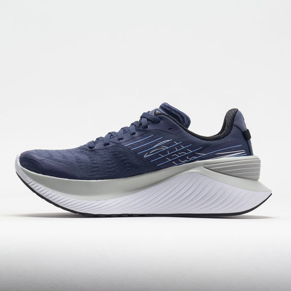 Saucony Endorphin Shift 3 Women's Night/Concrete