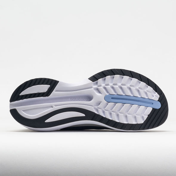 Saucony Endorphin Shift 3 Women's Night/Concrete