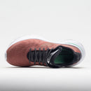 Saucony Endorphin Shift 3 Women's Fog/Peony