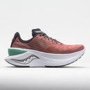Saucony Endorphin Shift 3 Women's Fog/Peony