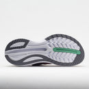 Saucony Endorphin Shift 3 Women's Fog/Peony