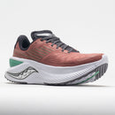 Saucony Endorphin Shift 3 Women's Fog/Peony