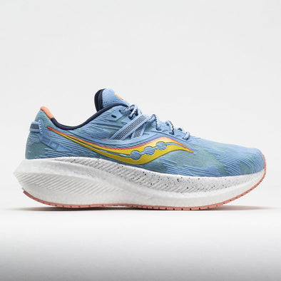 Saucony Running Shoes – Holabird Sports