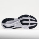 Saucony Ride 16 Men's Black/White