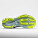 Saucony Ride 16 Men's Fossil/Palm