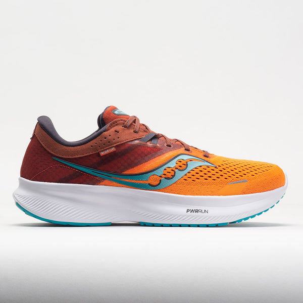 Men's Running Shoes – Page 10 – Holabird Sports