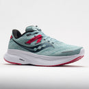 Saucony Guide 16 Women's Mineral/Rose