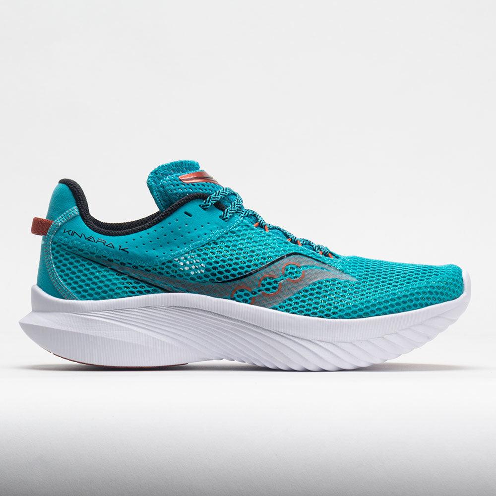 Brooks Vs Asics : Which Running Shoe Reigns Supreme?