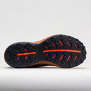 Saucony Endorphin Edge Men's Clay/Basalt