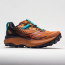 Saucony Endorphin Edge Men's Clay/Basalt
