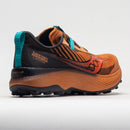 Saucony Endorphin Edge Men's Clay/Basalt