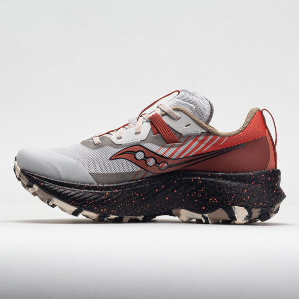 Saucony Endorphin Edge Women's Fog/Zenith