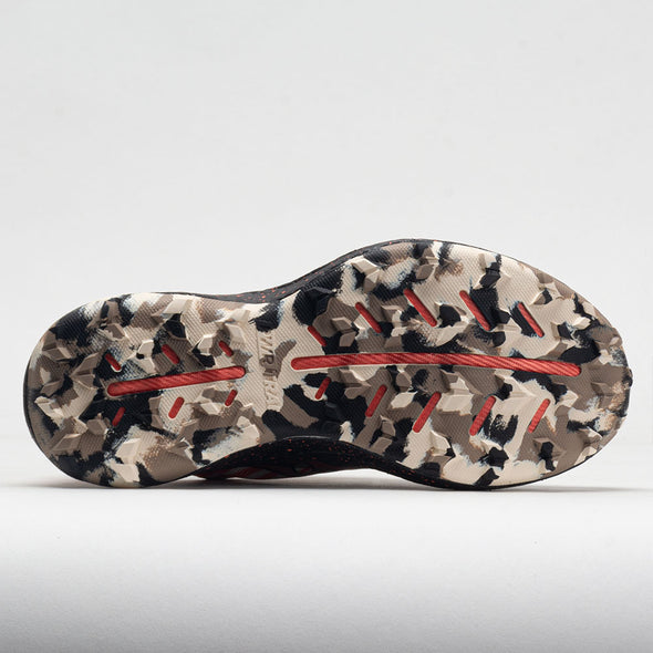 Saucony Endorphin Edge Women's Fog/Zenith