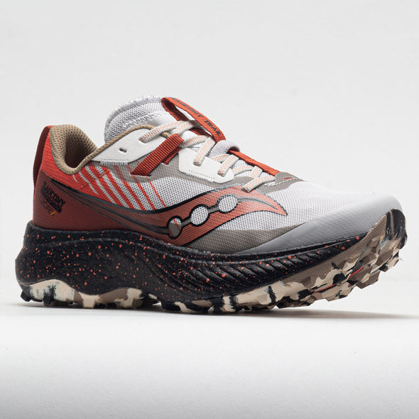Saucony Endorphin Edge Women's Fog/Zenith