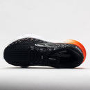 Brooks Glycerin 20 Women's Black/Red/Opal